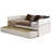 Ashauria Daybed-1641778075