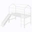 Lit Ruso-1563247984