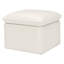 Cali Storage Ottoman-788744597