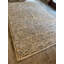Abstract Area Rug-359341744