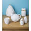 French Porcelain Teapot