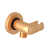Satin Gold is out of stock