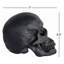 Figurine Muscogee-1644973165