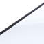 Laxami Metal Rectangle Mirror