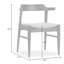 Chaise d'appoint Ashton-2040827193