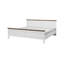 Wicklund Bed-70111221-70111219