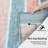 Cervantez Non-Slip Bath Rug-1276396529-1307989157