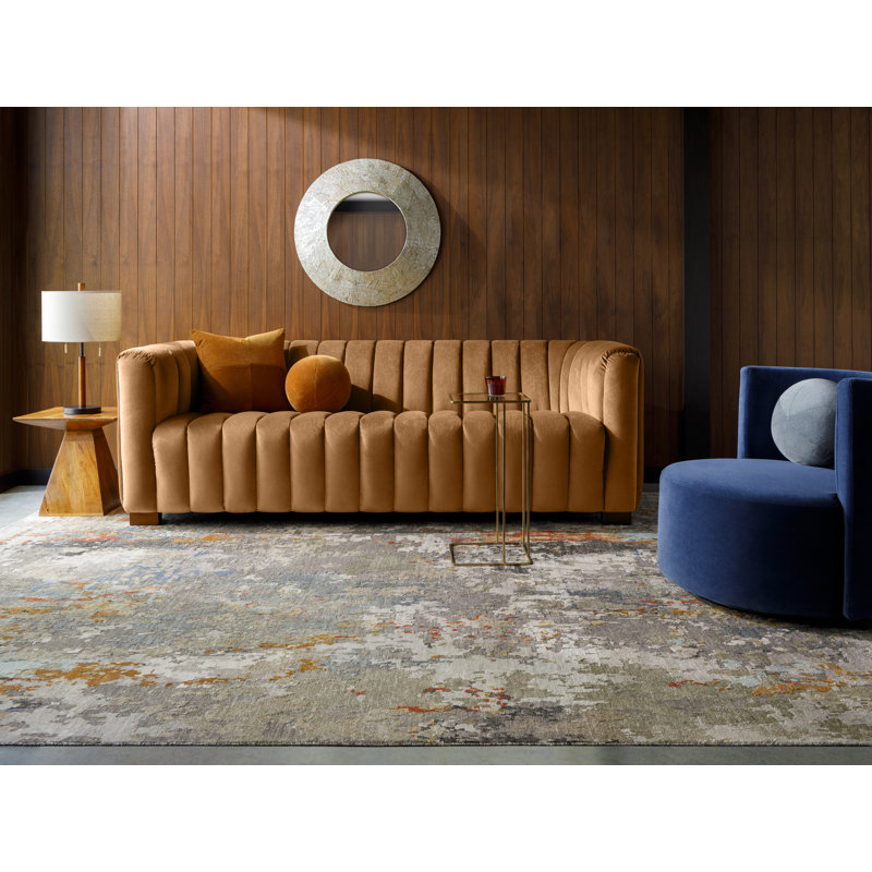 Kenley Table Lamp