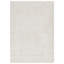 Vivace Hand Woven Area Rug-61005847