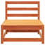 70cm Wide Rectangle Patio Sofa-109690791