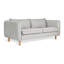 Rialto Sofa Bed-60423696