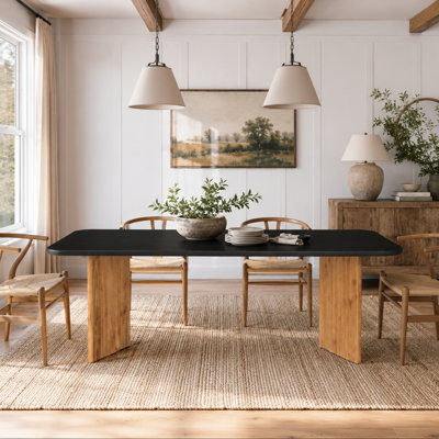 Table de salle à manger Balictar