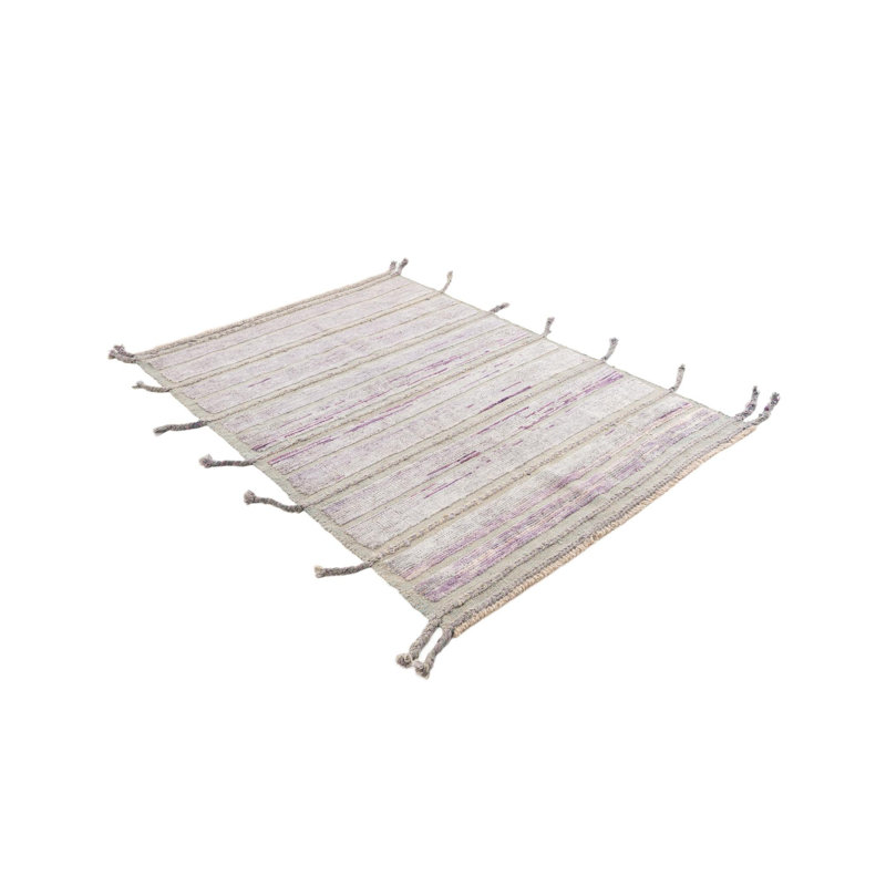 Phillippi Gray Rug