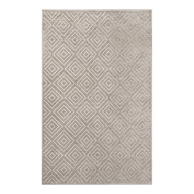 Tapis intérieur / extérieur Sabrina Soto Logan