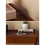 Petit bureau de style nordique-205480160-205480164