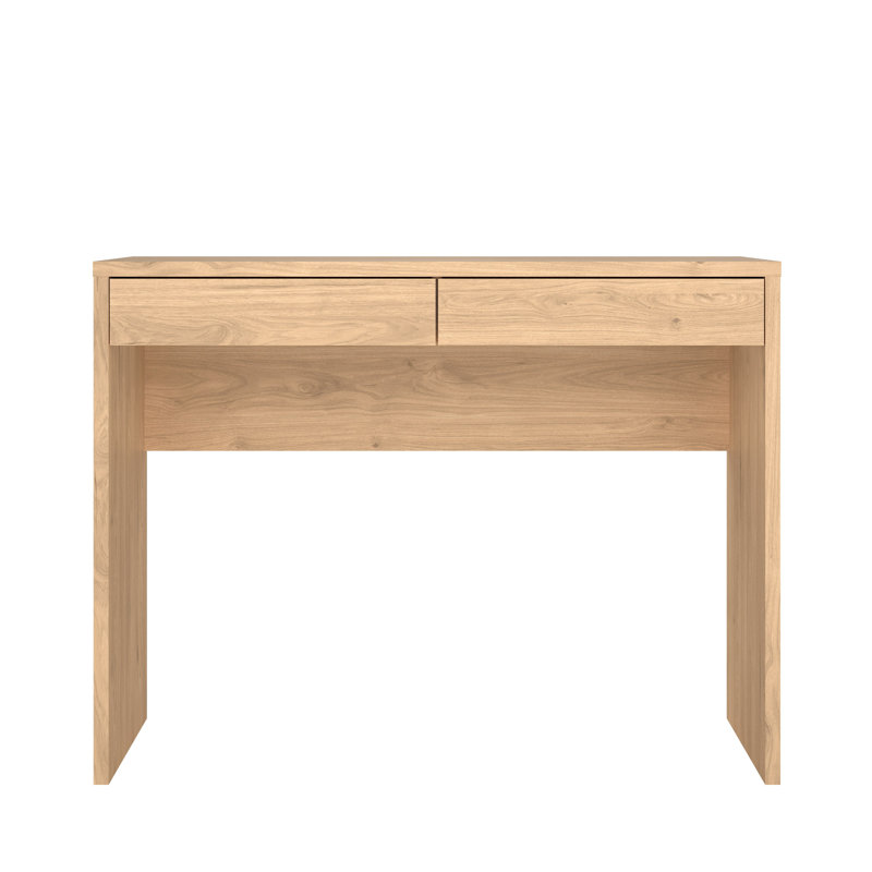 Bureau d'écriture Chali Birty