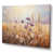 Wrapped Canvas