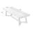 Brown Rectangle Solid Wood Dining Tables-1498279817