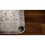 Tapis oriental Salot Performance-615948906
