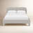 Illy Upholstered Standard Bed-753173702-753173680