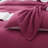 Cotton Quilt-1970389884-1970389880