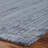 Ericka Viscose Indoor Rug-21432024