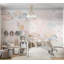 Peel & Stick Kids Wall Mural - Fairy Tale Sky-327049001