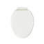 Siège de toilette Impro-90729760-91038766
