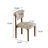 7-Piece Dining Set