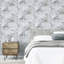 Papier peint marbre Merrick-431567418