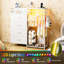 110cm W 6 - Drawer Chest of Drawers-2064096410