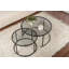 Frame Coffee Table-97927258-97927260