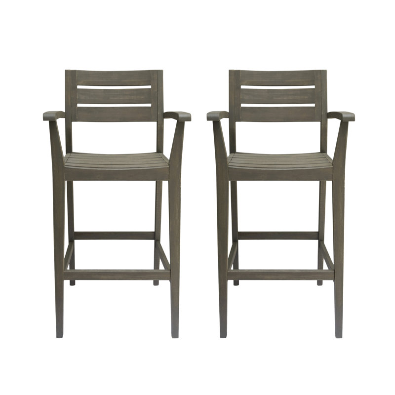 STAMFORD BARSTOOL