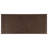 Neuhaus Four Leg Dining Set-264618515