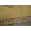Tapis turc Oushak 4 x 7