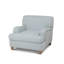 Kenwood Occasional Chair, Mocha-1135989802