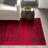 Riebe Abstract Area Rug-33394190