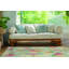 Tapis extérieur Catherine-2134174791-2134174793