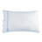 Rei Pillowcases-111177199-111177201