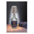 Luce LED Bottle Lamp, 5.25"-1807606497