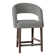 Tabouret de comptoir 26 po Bryant
