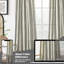 Rideaux semi-transparents avec passe-tringle Chris-1360460709-1360460710