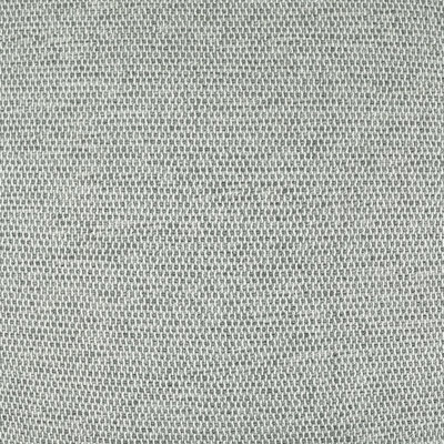 Mirante Pillow Cover & Insert
