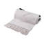 Gothenburg Hand Woven Throw-1599773290