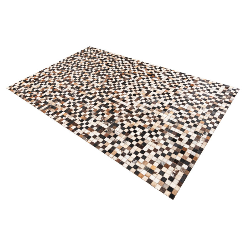 Jaime Multi Rug