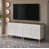 White Walnut selected