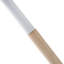 Aariz 173cm Task Floor Lamp-1303474982