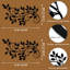 Wall Decor-1021034044
