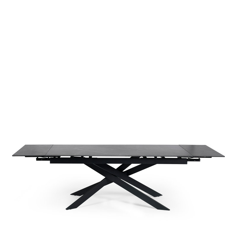 Extending Dining Table