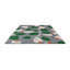 Rosehip Handmade Floral Area Rug-271414051